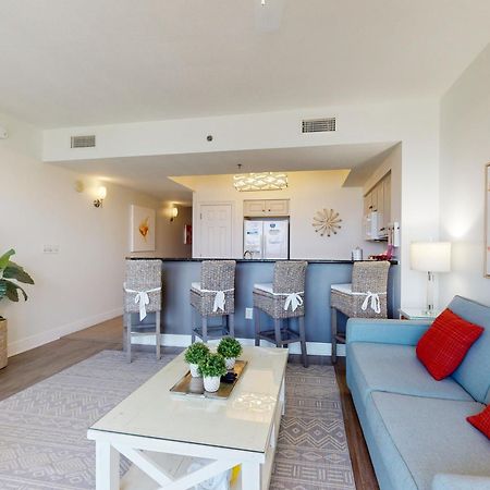 Ariel Dunes II 1205 Destin Ngoại thất bức ảnh