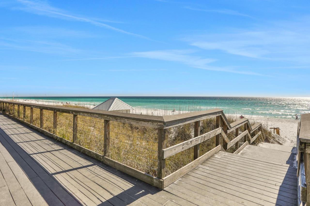 Ariel Dunes II 1205 Destin Ngoại thất bức ảnh