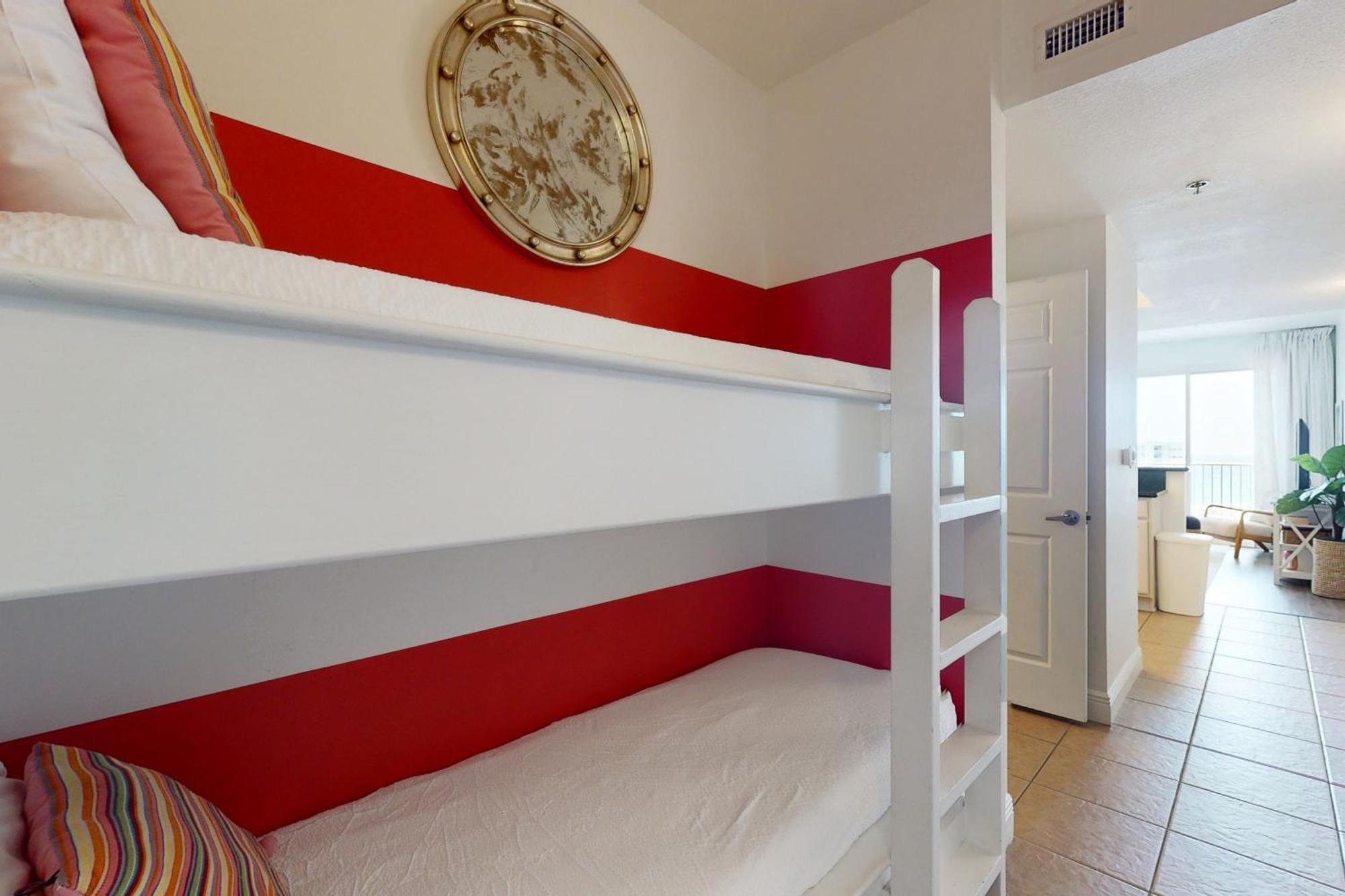 Ariel Dunes II 1205 Destin Ngoại thất bức ảnh