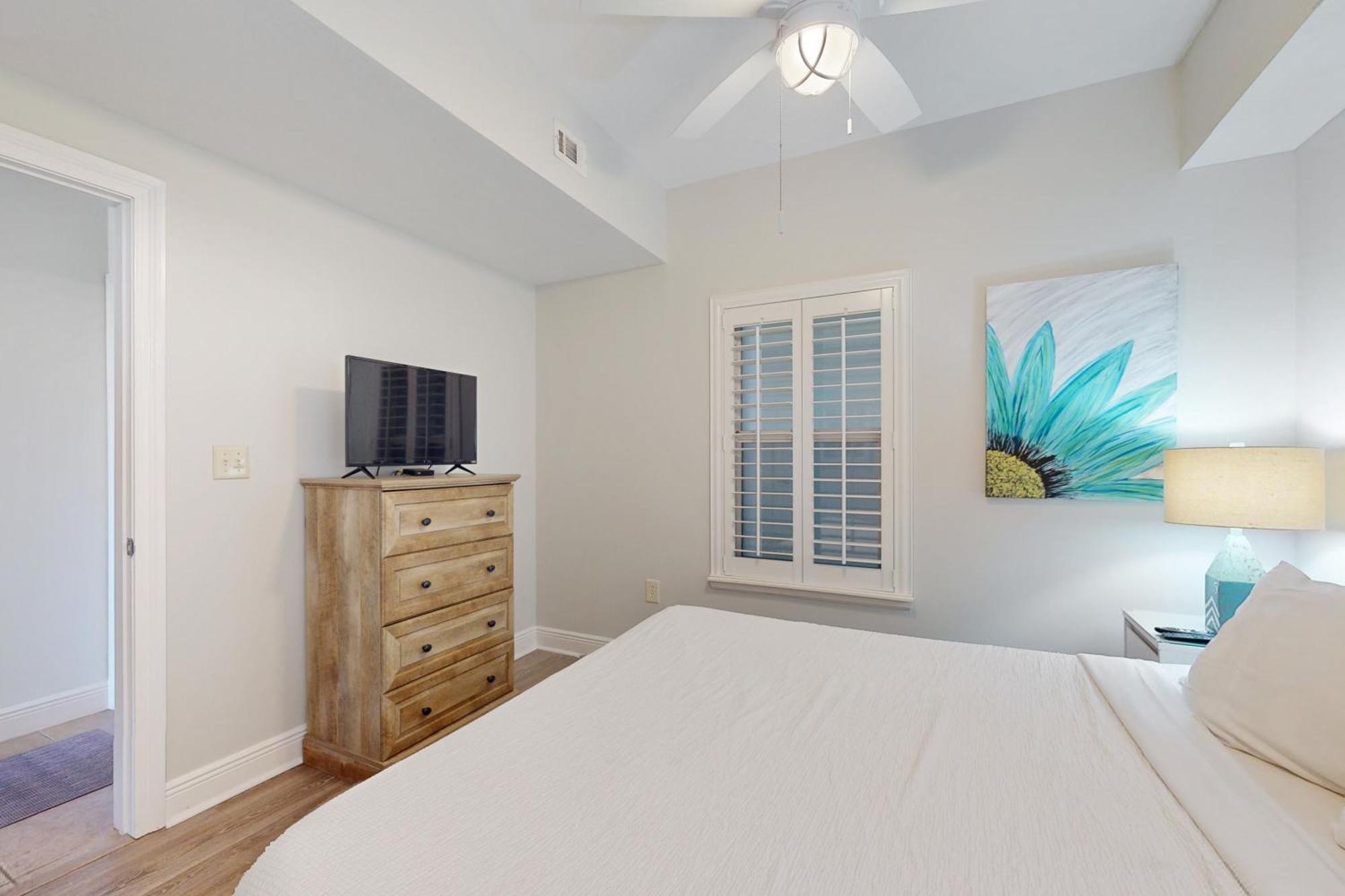 Ariel Dunes II 1205 Destin Ngoại thất bức ảnh
