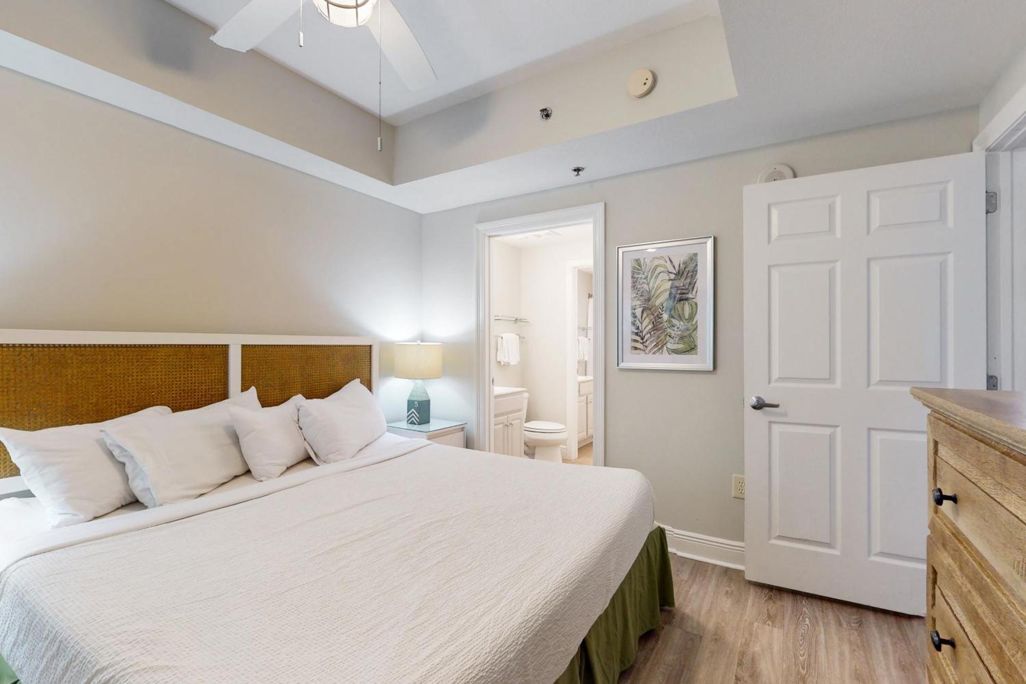 Ariel Dunes II 1205 Destin Ngoại thất bức ảnh